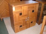 Contemporary Furniture